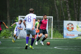 <a href="https://st.getinfootball.com/albums/1095969/687646c5df009_1920.jpg" target="_blank">Завантажити оригінал</a>