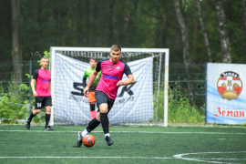 <a href="https://st.getinfootball.com/albums/1095969/687646c7b4680_1920.jpg" target="_blank">Завантажити оригінал</a>