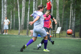 <a href="https://st.getinfootball.com/albums/1095969/687646c9bc13e_1920.jpg" target="_blank">Завантажити оригінал</a>