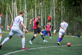 <a href="https://st.getinfootball.com/albums/1095969/687646cbbd75c_1920.jpg" target="_blank">Завантажити оригінал</a>