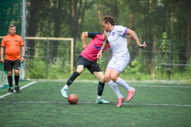 <a href="https://st.getinfootball.com/albums/1095969/687646cdb1163_1920.jpg" target="_blank">Завантажити оригінал</a>