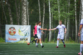 <a href="https://st.getinfootball.com/albums/1095969/687646cfb4a75_1920.jpg" target="_blank">Завантажити оригінал</a>