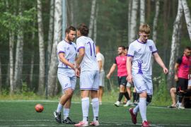 <a href="https://st.getinfootball.com/albums/1095969/687646d1b515d_1920.jpg" target="_blank">Завантажити оригінал</a>
