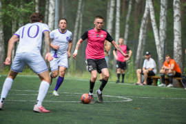 <a href="https://st.getinfootball.com/albums/1095969/687646d3b2ca1_1920.jpg" target="_blank">Завантажити оригінал</a>