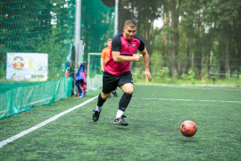 <a href="https://st.getinfootball.com/albums/1095969/687646d5a9a87_1920.jpg" target="_blank">Завантажити оригінал</a>