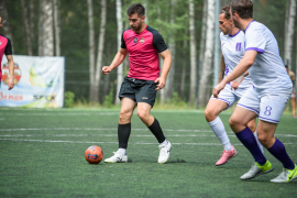 <a href="https://st.getinfootball.com/albums/1095969/687646d784b46_1920.jpg" target="_blank">Завантажити оригінал</a>