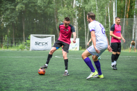 <a href="https://st.getinfootball.com/albums/1095969/687646d98ddaf_1920.jpg" target="_blank">Завантажити оригінал</a>