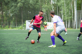 <a href="https://st.getinfootball.com/albums/1095969/687646dbd0ccb_1920.jpg" target="_blank">Завантажити оригінал</a>