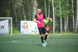 <a href="https://st.getinfootball.com/albums/1095969/687646de05dbb_1920.jpg" target="_blank">Завантажити оригінал</a>