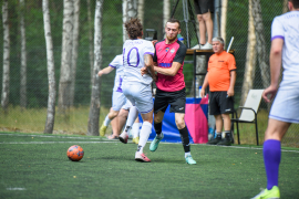 <a href="https://st.getinfootball.com/albums/1095969/687646e01e7c0_1920.jpg" target="_blank">Завантажити оригінал</a>