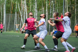 <a href="https://st.getinfootball.com/albums/1095969/687646e22a065_1920.jpg" target="_blank">Завантажити оригінал</a>