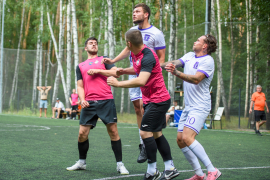 <a href="https://st.getinfootball.com/albums/1095969/687646e42278c_1920.jpg" target="_blank">Завантажити оригінал</a>
