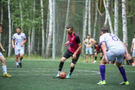 <a href="https://st.getinfootball.com/albums/1095969/687646e5e792a_1920.jpg" target="_blank">Завантажити оригінал</a>