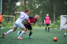 <a href="https://st.getinfootball.com/albums/1095969/687646e7ed62b_1920.jpg" target="_blank">Завантажити оригінал</a>