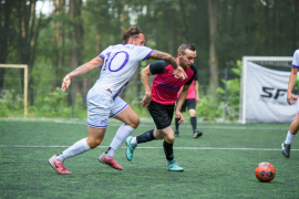 <a href="https://st.getinfootball.com/albums/1095969/687646e9b532c_1920.jpg" target="_blank">Завантажити оригінал</a>