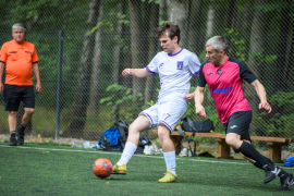 <a href="https://st.getinfootball.com/albums/1095969/687646eb98771_1920.jpg" target="_blank">Завантажити оригінал</a>