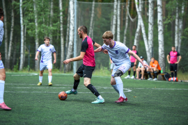 <a href="https://st.getinfootball.com/albums/1095969/687646efcc27e_1920.jpg" target="_blank">Завантажити оригінал</a>