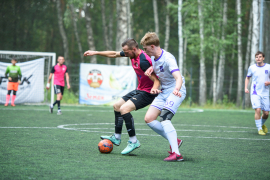 <a href="https://st.getinfootball.com/albums/1095969/687646f19cd38_1920.jpg" target="_blank">Завантажити оригінал</a>