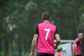 <a href="https://st.getinfootball.com/albums/1095969/687646f351375_1920.jpg" target="_blank">Завантажити оригінал</a>