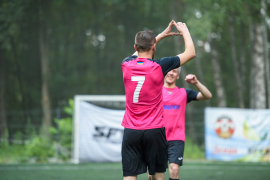 <a href="https://st.getinfootball.com/albums/1095969/687646f4e39af_1920.jpg" target="_blank">Завантажити оригінал</a>