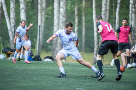 <a href="https://st.getinfootball.com/albums/1095969/687646f6b7247_1920.jpg" target="_blank">Завантажити оригінал</a>
