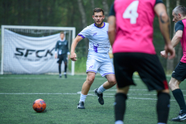 <a href="https://st.getinfootball.com/albums/1095969/687646f8b77d2_1920.jpg" target="_blank">Завантажити оригінал</a>