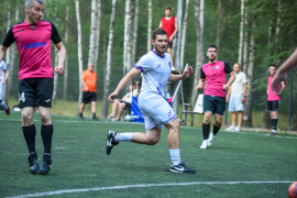 <a href="https://st.getinfootball.com/albums/1095969/687646fc0d57c_1920.jpg" target="_blank">Завантажити оригінал</a>