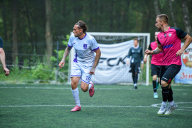 <a href="https://st.getinfootball.com/albums/1095969/687646fe72dfe_1920.jpg" target="_blank">Завантажити оригінал</a>