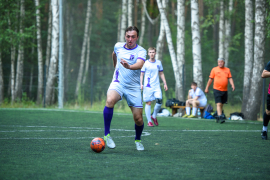 <a href="https://st.getinfootball.com/albums/1095969/68764700493f2_1920.jpg" target="_blank">Завантажити оригінал</a>