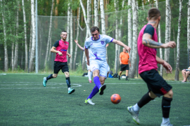 <a href="https://st.getinfootball.com/albums/1095969/6876470228ef4_1920.jpg" target="_blank">Завантажити оригінал</a>