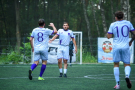 <a href="https://st.getinfootball.com/albums/1095969/68764704137b0_1920.jpg" target="_blank">Завантажити оригінал</a>