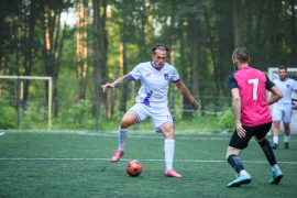 <a href="https://st.getinfootball.com/albums/1095969/6876470602679_1920.jpg" target="_blank">Завантажити оригінал</a>