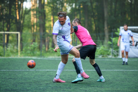 <a href="https://st.getinfootball.com/albums/1095969/68764708c9ec9_1920.jpg" target="_blank">Завантажити оригінал</a>