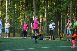 <a href="https://st.getinfootball.com/albums/1095969/6876470bdb01d_1920.jpg" target="_blank">Завантажити оригінал</a>