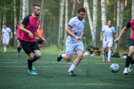 <a href="https://st.getinfootball.com/albums/1095969/6876470de3748_1920.jpg" target="_blank">Завантажити оригінал</a>