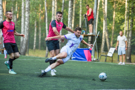 <a href="https://st.getinfootball.com/albums/1095969/6876470fc1a16_1920.jpg" target="_blank">Завантажити оригінал</a>