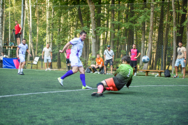 <a href="https://st.getinfootball.com/albums/1095969/68764711d778b_1920.jpg" target="_blank">Завантажити оригінал</a>