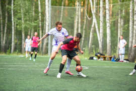 <a href="https://st.getinfootball.com/albums/1095969/68764713e3826_1920.jpg" target="_blank">Завантажити оригінал</a>