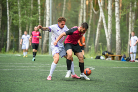 <a href="https://st.getinfootball.com/albums/1095969/68764716863ce_1920.jpg" target="_blank">Завантажити оригінал</a>