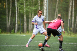 <a href="https://st.getinfootball.com/albums/1095969/68764718d5568_1920.jpg" target="_blank">Завантажити оригінал</a>