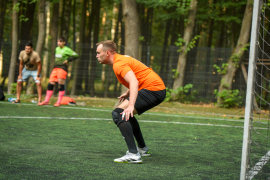 <a href="https://st.getinfootball.com/albums/1095969/6876471aa5e12_1920.jpg" target="_blank">Завантажити оригінал</a>