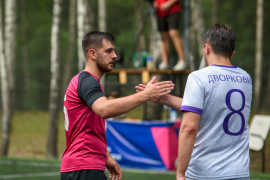 <a href="https://st.getinfootball.com/albums/1095969/6876471c66c05_1920.jpg" target="_blank">Завантажити оригінал</a>