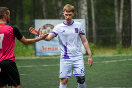 <a href="https://st.getinfootball.com/albums/1095969/6876471e19ba8_1920.jpg" target="_blank">Завантажити оригінал</a>