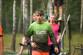 <a href="https://st.getinfootball.com/albums/1095969/6876471fce36e_1920.jpg" target="_blank">Завантажити оригінал</a>