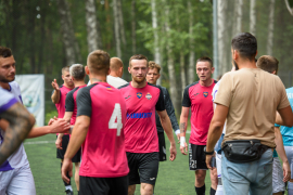 <a href="https://st.getinfootball.com/albums/1095969/687647235bac2_1920.jpg" target="_blank">Завантажити оригінал</a>