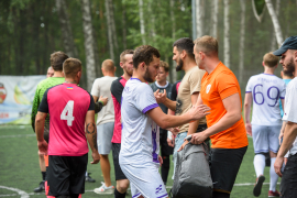 <a href="https://st.getinfootball.com/albums/1095969/6876472613690_1920.jpg" target="_blank">Завантажити оригінал</a>