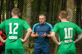<a href="https://st.getinfootball.com/albums/1095970/6876478788fca_1920.jpg" target="_blank">Завантажити оригінал</a>