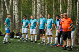 <a href="https://st.getinfootball.com/albums/1095970/68764789866de_1920.jpg" target="_blank">Завантажити оригінал</a>