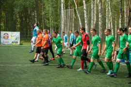 <a href="https://st.getinfootball.com/albums/1095970/6876478baf584_1920.jpg" target="_blank">Завантажити оригінал</a>