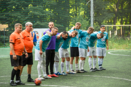 <a href="https://st.getinfootball.com/albums/1095970/6876478d9e191_1920.jpg" target="_blank">Завантажити оригінал</a>